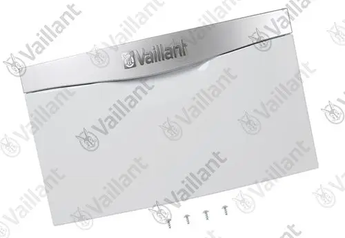 VAILLANT-Deckel-VC-146-206-266-316-5-5-R2-u-w-Vaillant-Nr-0020144594 gallery number 1